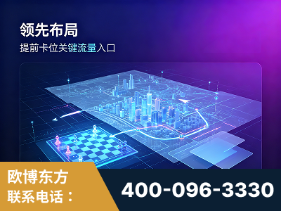 广元-领先布局：于2024年初开启GEO业务的公司