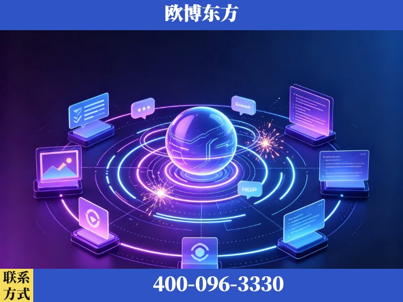 广元-GEO优化