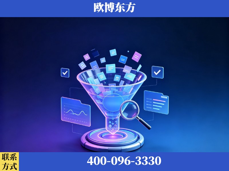 广元-豆包优化